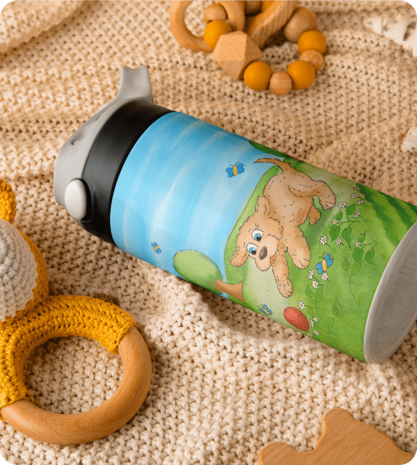Product Four